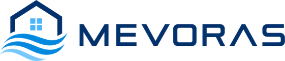 Mevoras