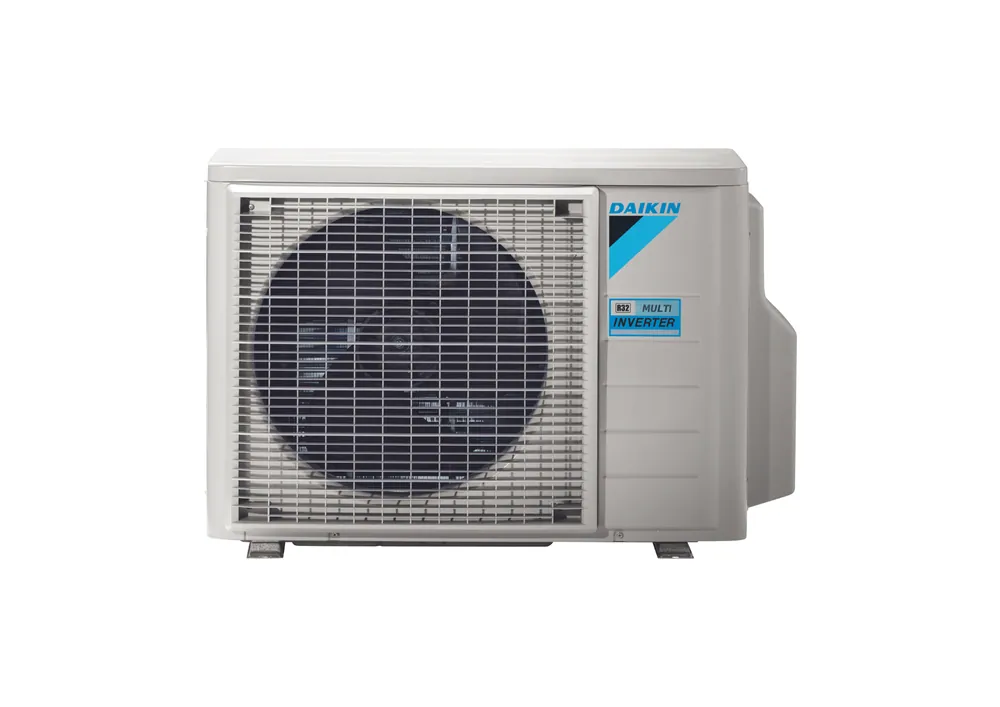 Daikin Multi-split sistemos išorinis blokas, 4.0 kW, trims įrenginiams
