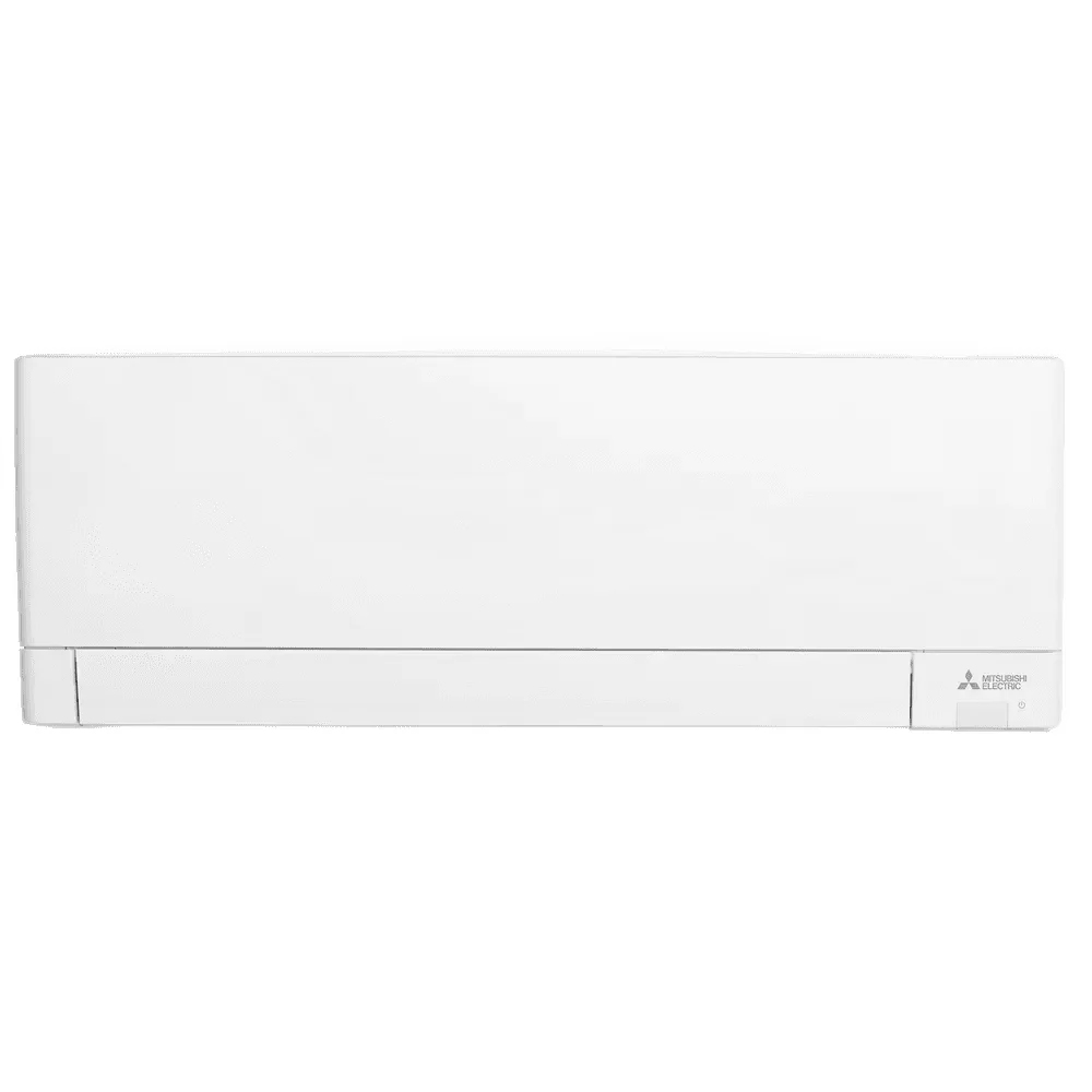Mitsubishi Electric SIENINIS MSZ-AY serijos 3.5 kW oro kondicionieriaus vidinis blokas