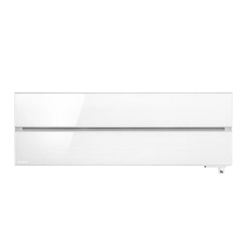 Mitsubishi Electric SIENINIS MSZ-LN serijos 5.0 kW oro kondicionieriaus vidinis blokas baltas