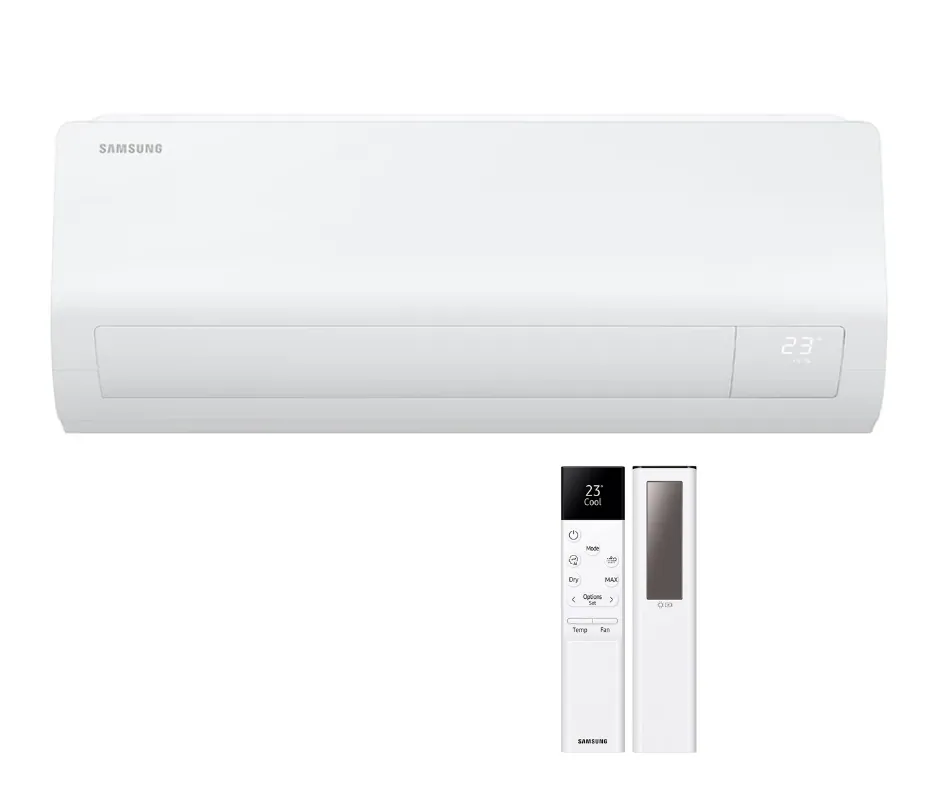 SAMSUNG oro kondicionieriaus Cebu S2 2.0/2.2 kW Multi split vidinis blokas