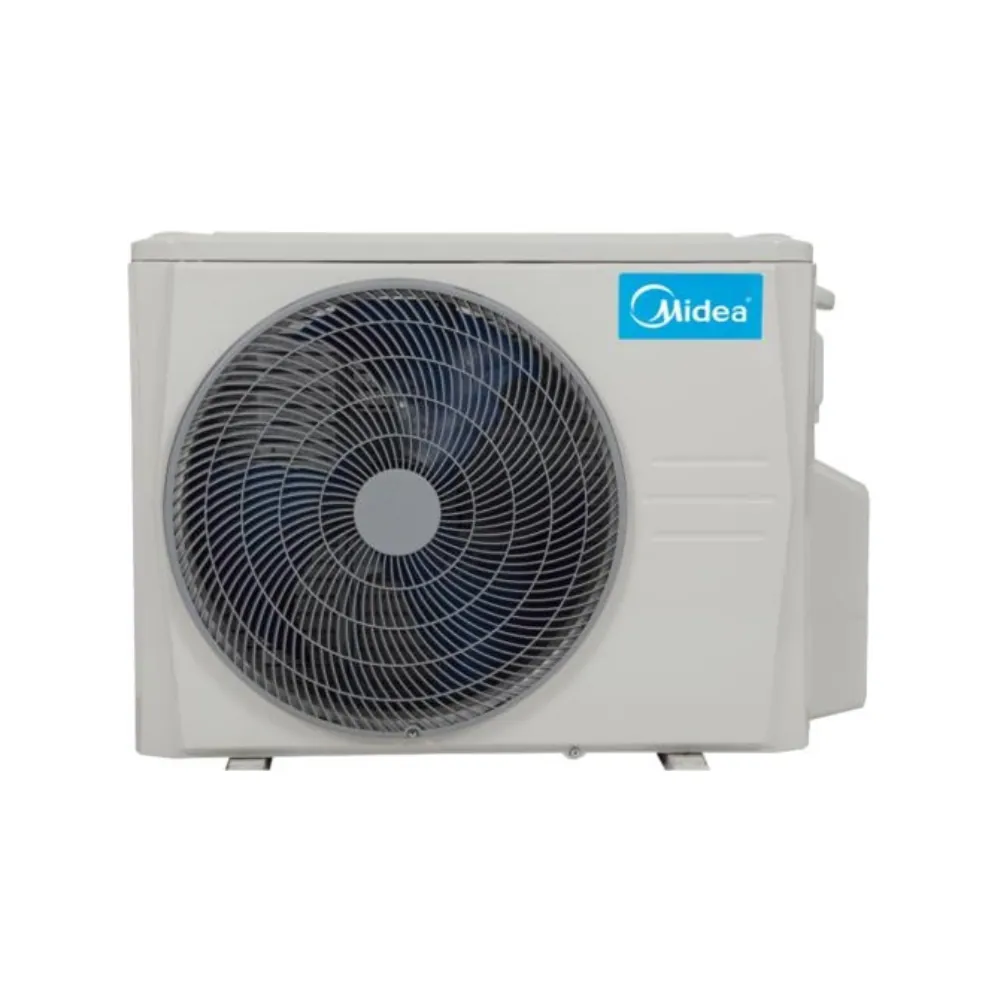 MIDEA MULTISPLIT inverterinis oro kondicionieriaus lauko blokas 12,3/12,3 kW