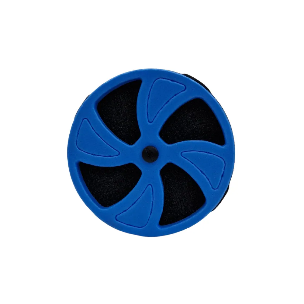 360 balansavimo sklendė, d125 mm