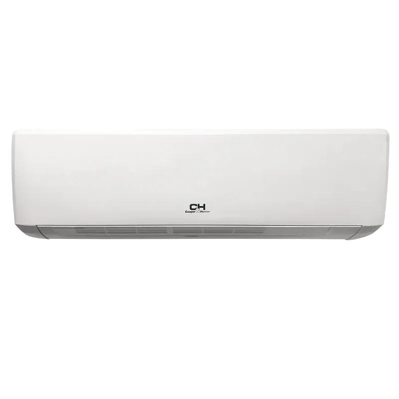 Cooper&Hunter oro kondicionieriaus VITAL 2.6/2.8 kW Multi split vidinis blokas