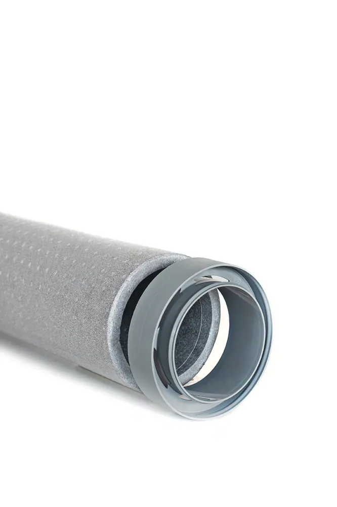 Polistireninio putplasčio ortakis d160
