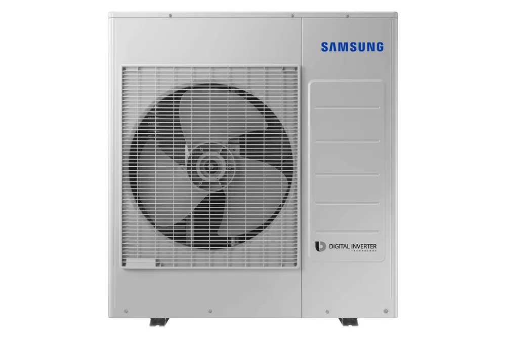 Samsung Multi-split sistemos išorinis blokas, 10.0/12.0 kW, AJ100TXJ5KG/EU