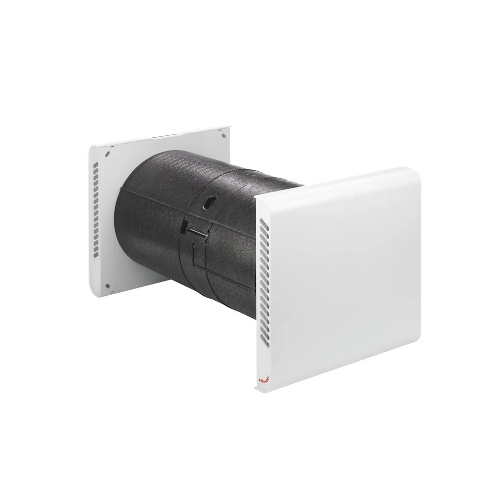 Mini rekuperatorius Zehnder ComfoSpot 50