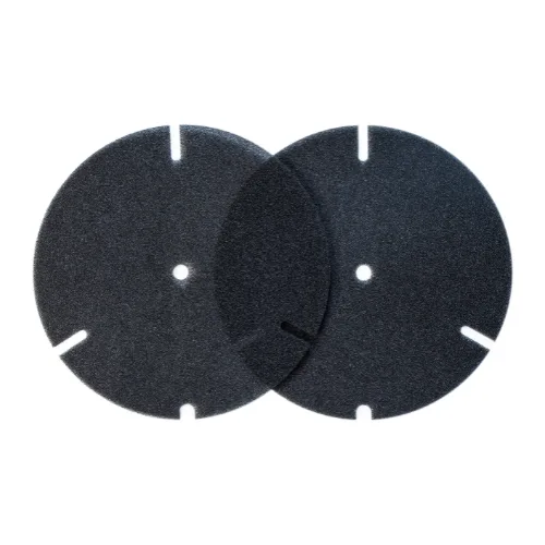 Ventoxx G4 filtras mini rekuperatoriams (2 vnt.)